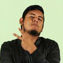 Víctor Barney - @barneybroz - Twitter