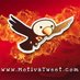 🔥Bang Motty🔥 (@motivatweet) Twitter profile photo 🔥Bang Motty🔥 (@motivatweet) Twitter profile photo