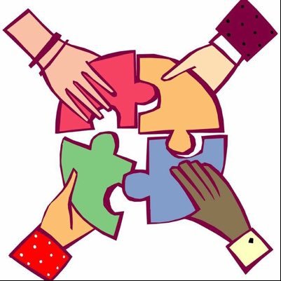 SACK is a consortium of 10 (Ten) BAME community centres in Kirklees. One Voice......One Community......One Agenda.......One Voice To Be Listened To