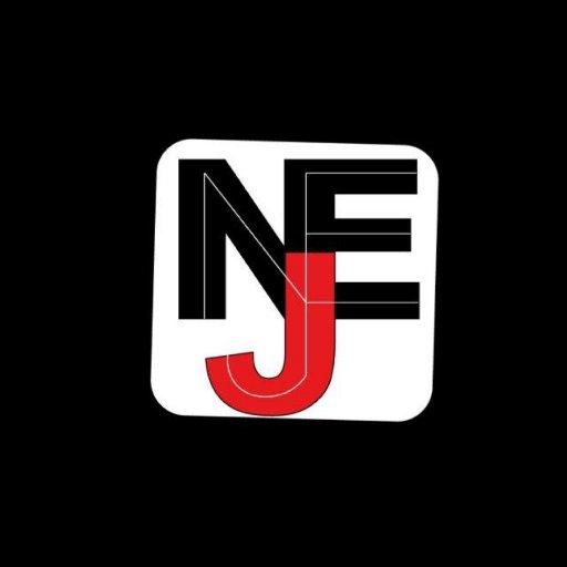 ImpactoNje's profile picture. Entretenimiento