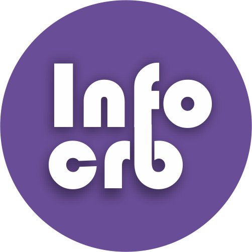 infocrbcom Profile Picture