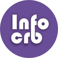 C I R E B O N (@infocrbcom) 's Twitter Profile Photo C I R E B O N (@infocrbcom) 's Twitter Profile Photo
