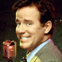 MyTweetingName (@nametweeting) 's Twitter Profile