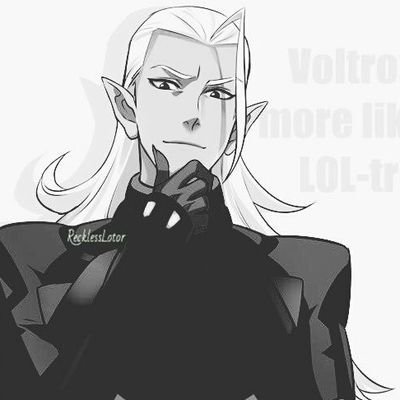 You wish to challenge me? Then come down and claim your throne