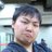 井口 たぬき丸のアイコン