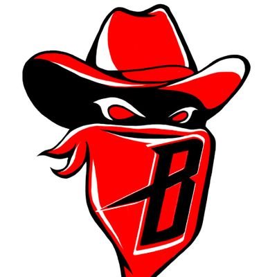 BANDITSBALLCLUBRI Profile