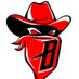 BANDITSBALLCLUBRI (@bballbandits01) Twitter profile photo BANDITSBALLCLUBRI (@bballbandits01) Twitter profile photo