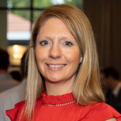 Non-Exec Director: @LithiumAus, @BrazilianREE, @CorozonMining, Tasmea Ltd, @crcMinex | #engineer #connector #mentor #mining #CriticalMinerals #ESG #energy