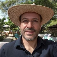 Viajar Comer y Amar (@aitor_vca) 's Twitter Profile