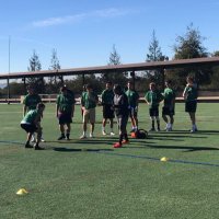 West Coast Elite FB (@wceliteclinic) 's Twitter Profile
