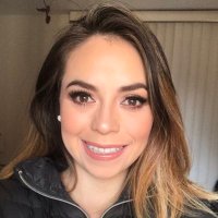 Pamela Campos (@pamcamposm) 's Twitter Profile