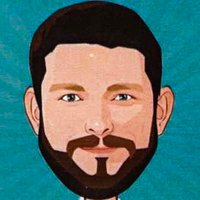 Philip Martin (@securityguyphil) 's Twitter Profile