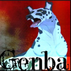 BadBoyBros's profile picture. Genba & Hougen, the inseparable duo of brothers. Both are Single.