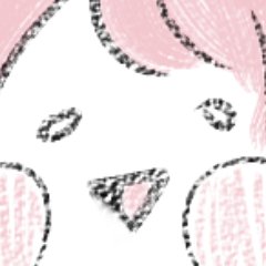 yoxiru's profile picture. I love artist💙 age 28