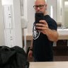 habberfied's profile picture. Hab fan for life, I study as many players and teams as I can. Always looking to make the Habs better :) Spartan Racer. Je tweet en Francais aussi.