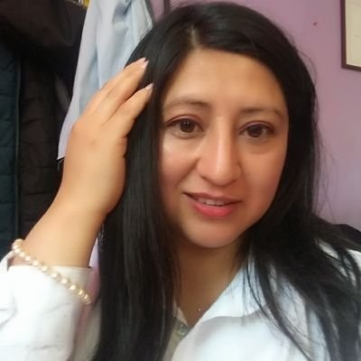 lpamelaalejand1's profile picture. 😀😍enamorada de la vida!!