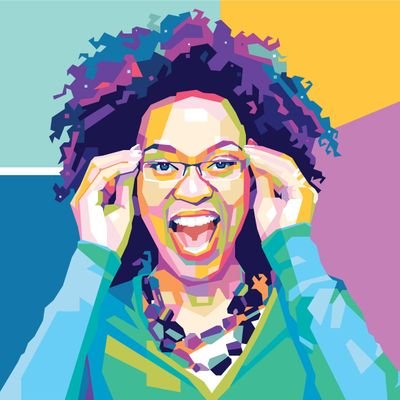 Founder & CEO at Millennial Ventures
Fmr. Wharton Lecturer
I Track Industries Going Extinct by 2030
Daily Intel to Survive the Future of Work