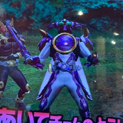 ガンバライジング おもちゃスキャンタイム G99knet3m7we1y2 Twitter