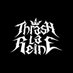 Thrash la Reine (@thrashlareine) Twitter profile photo Thrash la Reine (@thrashlareine) Twitter profile photo