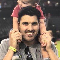InBeaneWeTrust (@inbeanewetrust) 's Twitter Profile