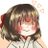 sashima0721