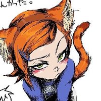 ππ¦π DairyFeline ππ¦π (@guroscream) 's Twitter Profile