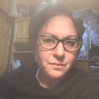 Amy Ballett Artist (@ballett_amy) 's Twitter Profile Photo Amy Ballett Artist (@ballett_amy) 's Twitter Profile Photo