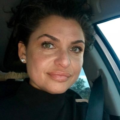 zaida_johnson's profile picture. Middle School Teacher at Forest Oak