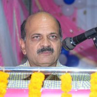 Santosh Kumar Sabat (@dsso_balasore) 's Twitter Profile