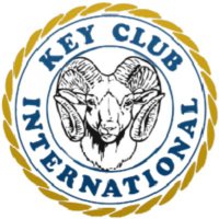 Marshfield Key Club (@marshfieldkc) 's Twitter Profile Photo Marshfield Key Club (@marshfieldkc) 's Twitter Profile Photo
