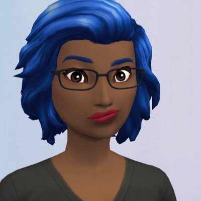 BlueSteelDC Profile Picture