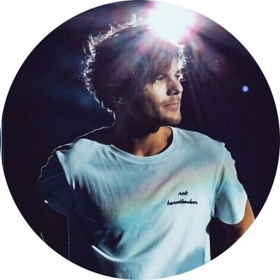 Louis Tomlinson😍😍Dan Reynolds😍😍Imagine Dragons🐉🐉Larry Is Real💙💚