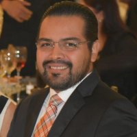 César Martínez (@cpczar) 's Twitter Profile