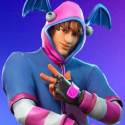 kingexottic's profile picture. Official_king clan memeber