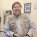 Rafael Alegria (@rafaelalegriahn) Twitter profile photo Rafael Alegria (@rafaelalegriahn) Twitter profile photo