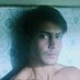 Edson melazzo (@edsinhomelazzo) Twitter profile photo Edson melazzo (@edsinhomelazzo) Twitter profile photo