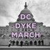 @dcdykemarch