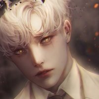 GodOfSanta (@godofsanta2) 's Twitter Profile