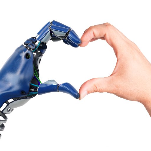 DefInnovationEU's profile picture. The official account of the EU Defence Innovation Platform. Following, RTs and links ≠ endorsement.