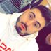k (@kevinmartins06) Twitter profile photo k (@kevinmartins06) Twitter profile photo