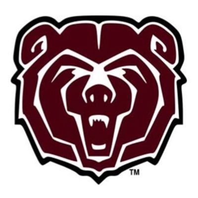 The official Twitter of the Missouri State Fishing Team. Follow for updates on the team!