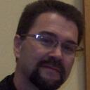 Steve Halstead - @stevehlstd - Twitter