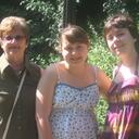 Allison Simmons - @AllisonRSimmons - Twitter