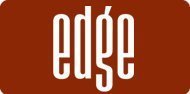 The EDGE Media Network publishes LGBT news, entertainment, business, style, health, fitness, sports, travel and weather info for you.