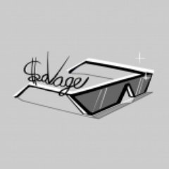 Kink artist
he/him
Public, no paywall info post about my latest animation:
https://t.co/om01cLfLOJ