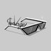 Art $avage Animation (@artsavage_anim) Twitter profile photo Art $avage Animation (@artsavage_anim) Twitter profile photo