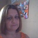 Sandra  Valentin - @Sandrinha_paz - Twitter