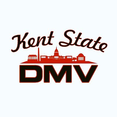 ksudmvclub's profile picture. Kent State DMV Club was created with the sole purpose of supporting and unifying students enrolled at Kent State University, home-based in the DMV (DC, MD, VA)