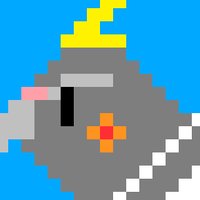 Synthenym (@synthenym) 's Twitter Profile