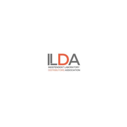 Independent Laboratory Distributors Association is an organization of laboratory equipment & supply manufacturers & distributors in the US & Canada.